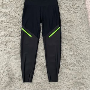 WOMENS LEGGINGS